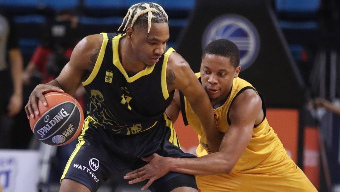 Basket League: Σκληρή μάχη περιμένει τον Άρη κόντρα στην ΑΕΚ