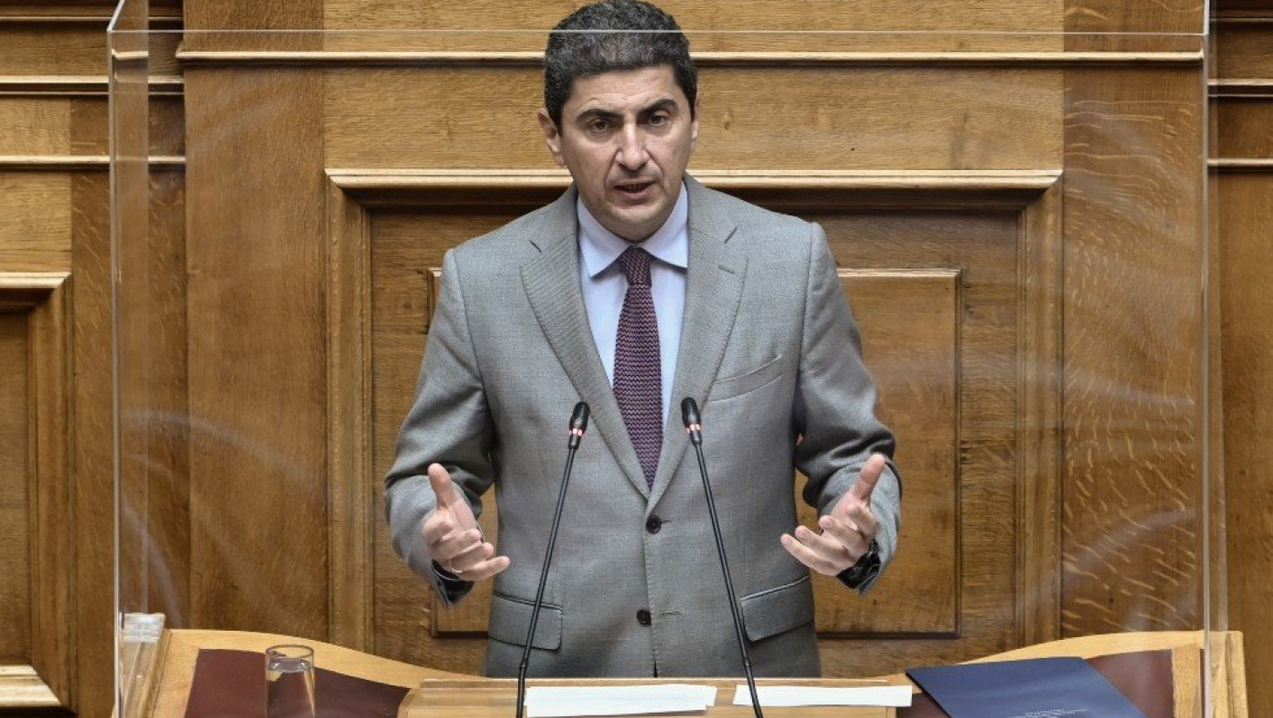 H ανικανότητα και τα φερέφωνα