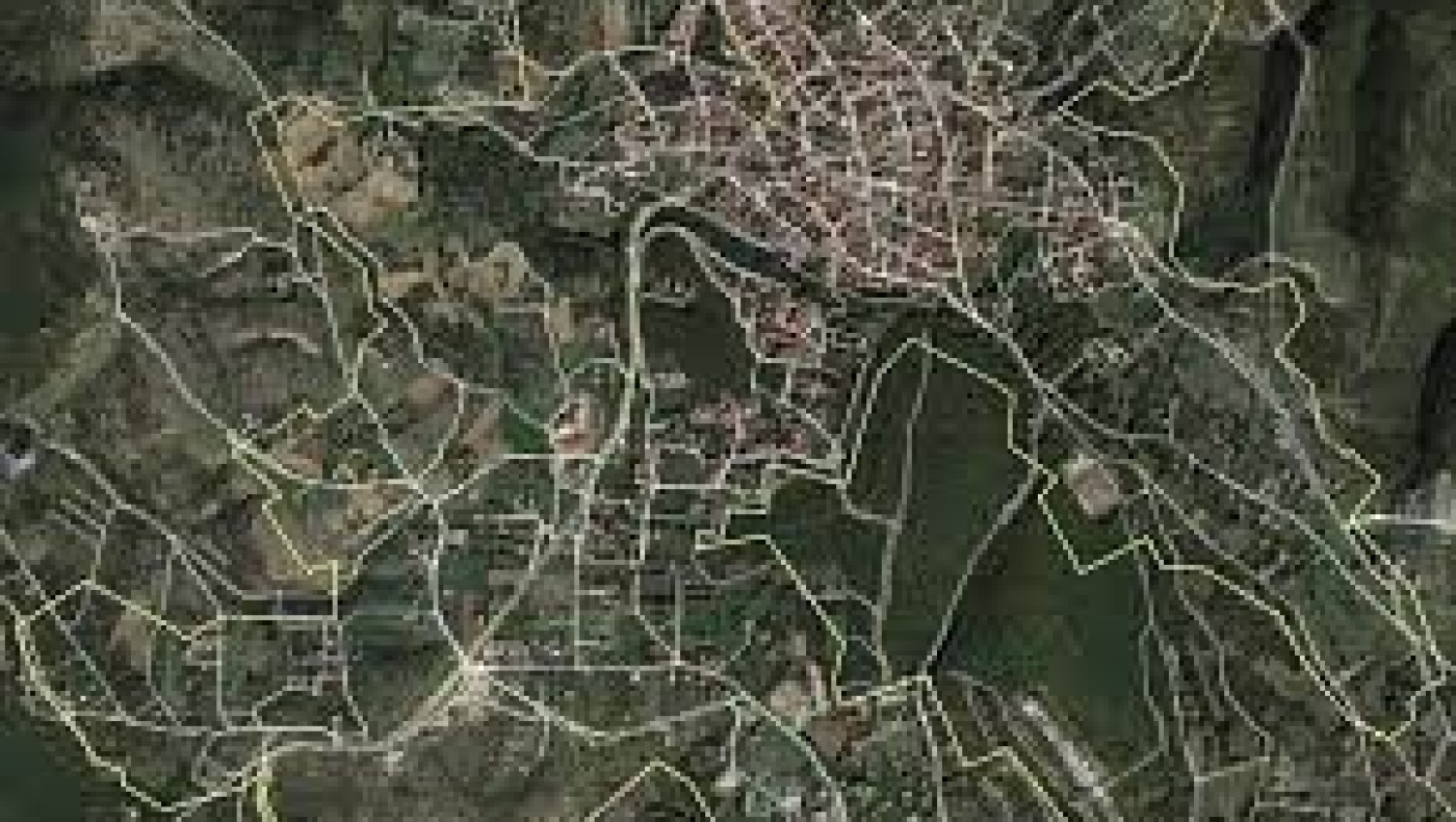 Δ. Πυλαίας – Χορτιάτη: Υποβολή ενστάσεων για τη νέα πολεοδομική μελέτη στο Φίλυρο