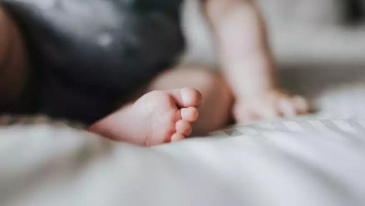 Θεσσαλονίκη: Ένοχος μαιευτήρας - Συνεθλίβη το κρανίο βρέφους