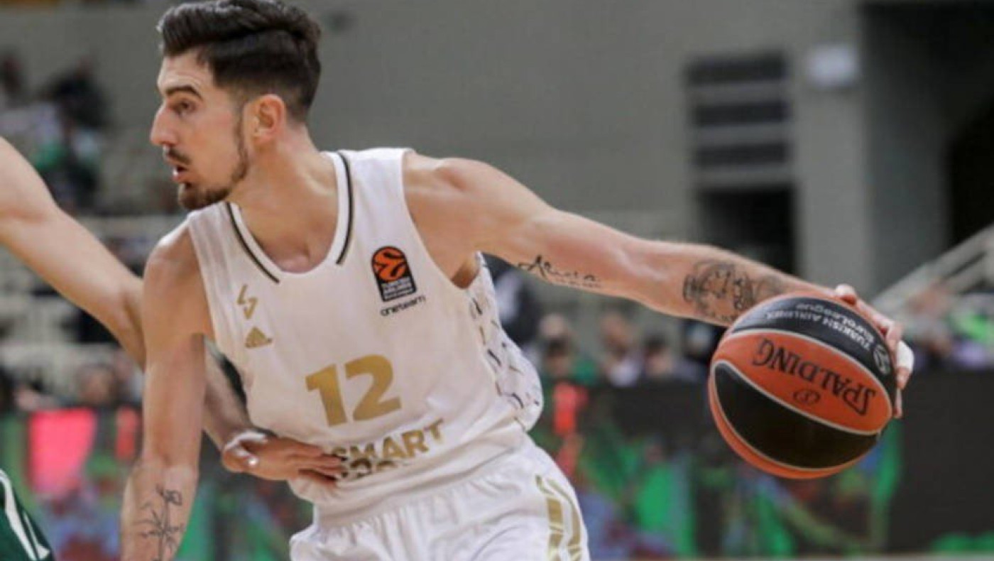 Τίτλοι τέλους για τον Ντε Κολό - Αποσύρεται από την Εθνική Γαλλίας