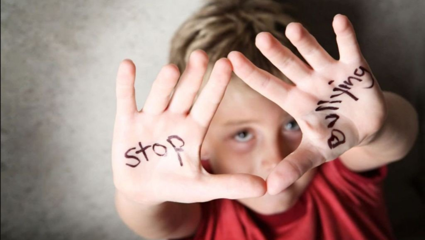 Τι περιλαμβάνει το νομοσχέδιο για την ενδοσχολική βία και τον εκφοβισμό