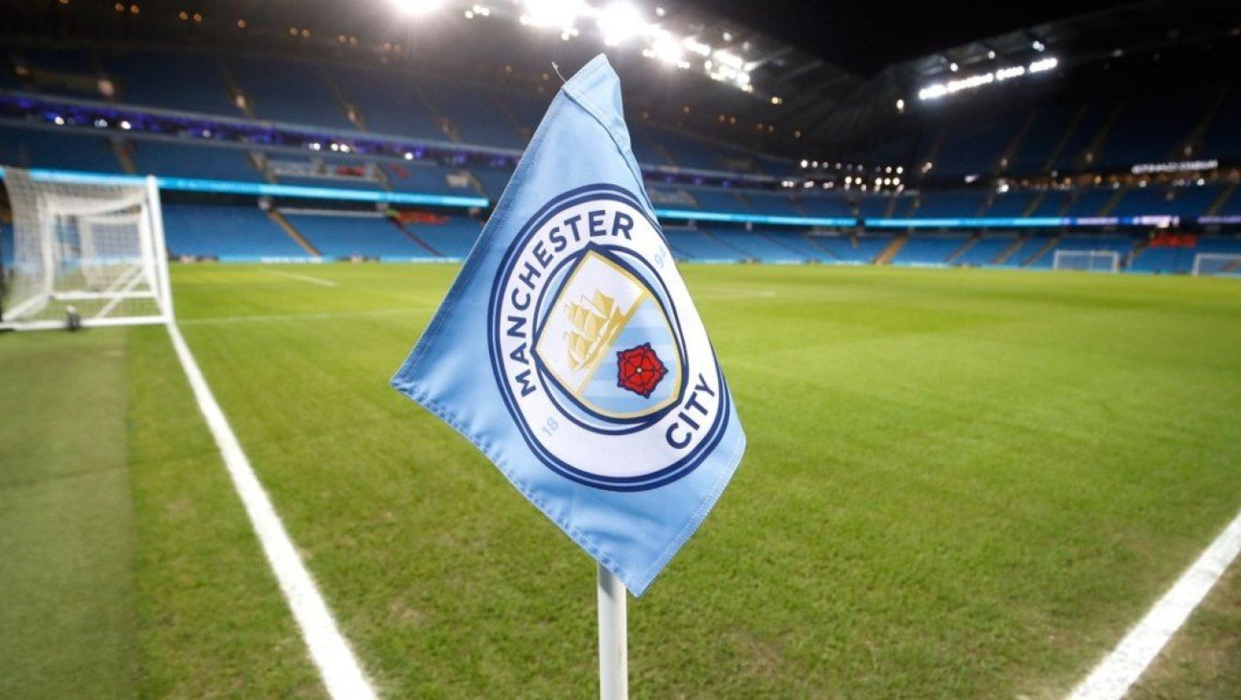 «Να υποβιβαστεί η Μάντσεστερ Σίτυ!» - Τι δήλωσε πρόεδρος ομάδας της Premier League