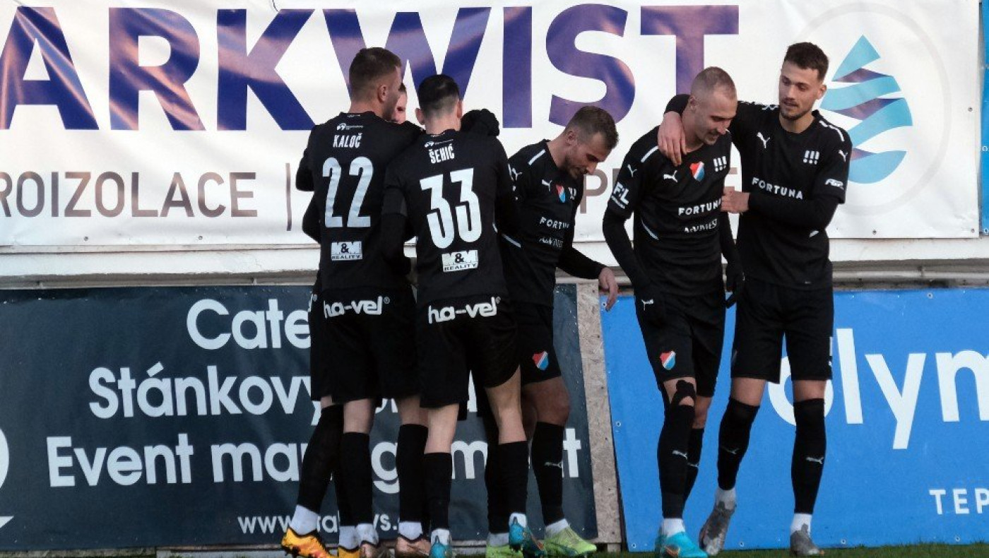 Χαριζακλής: Με φόρα η Μπάνικ