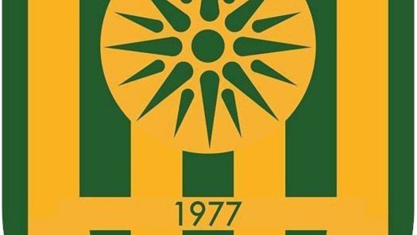 Μακεδονικός Φούφα: Ανέλαβαν Παντελής και Κώστας Καπετάνος