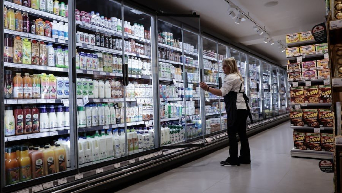 Market Pass: Στο τραπέζι χρήματα για σούπερ μάρκετ και το Φθινόπωρο