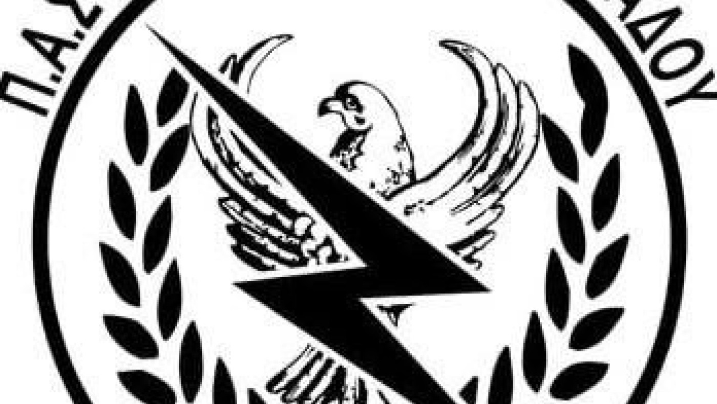 Καρφής: «Ραντεβού στα πλέι-οφ»