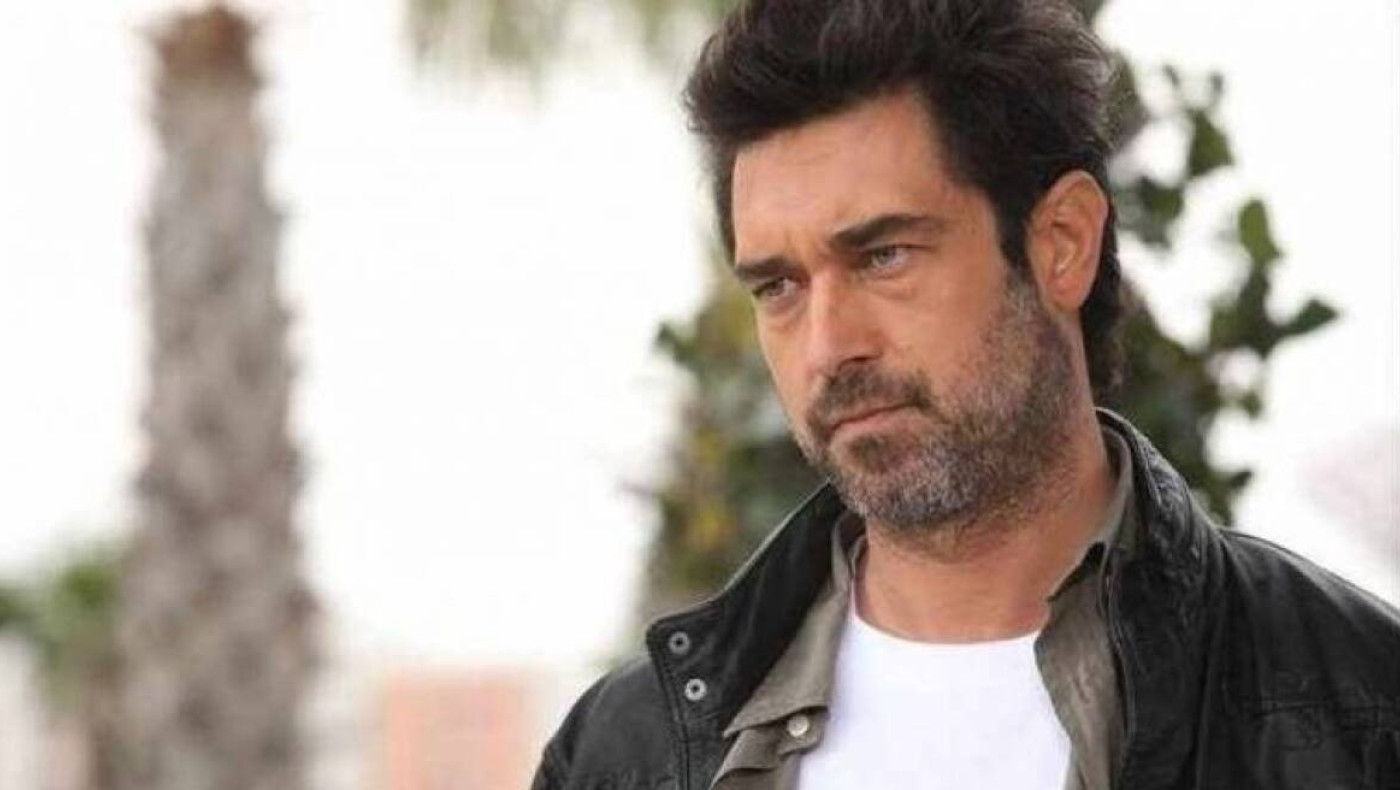 Πασίγνωστος Τούρκος ηθοποιός ανάμεσα στους πληγέντες: «Τα ξαδέρφια της κοπέλας μου είναι νεκρά»