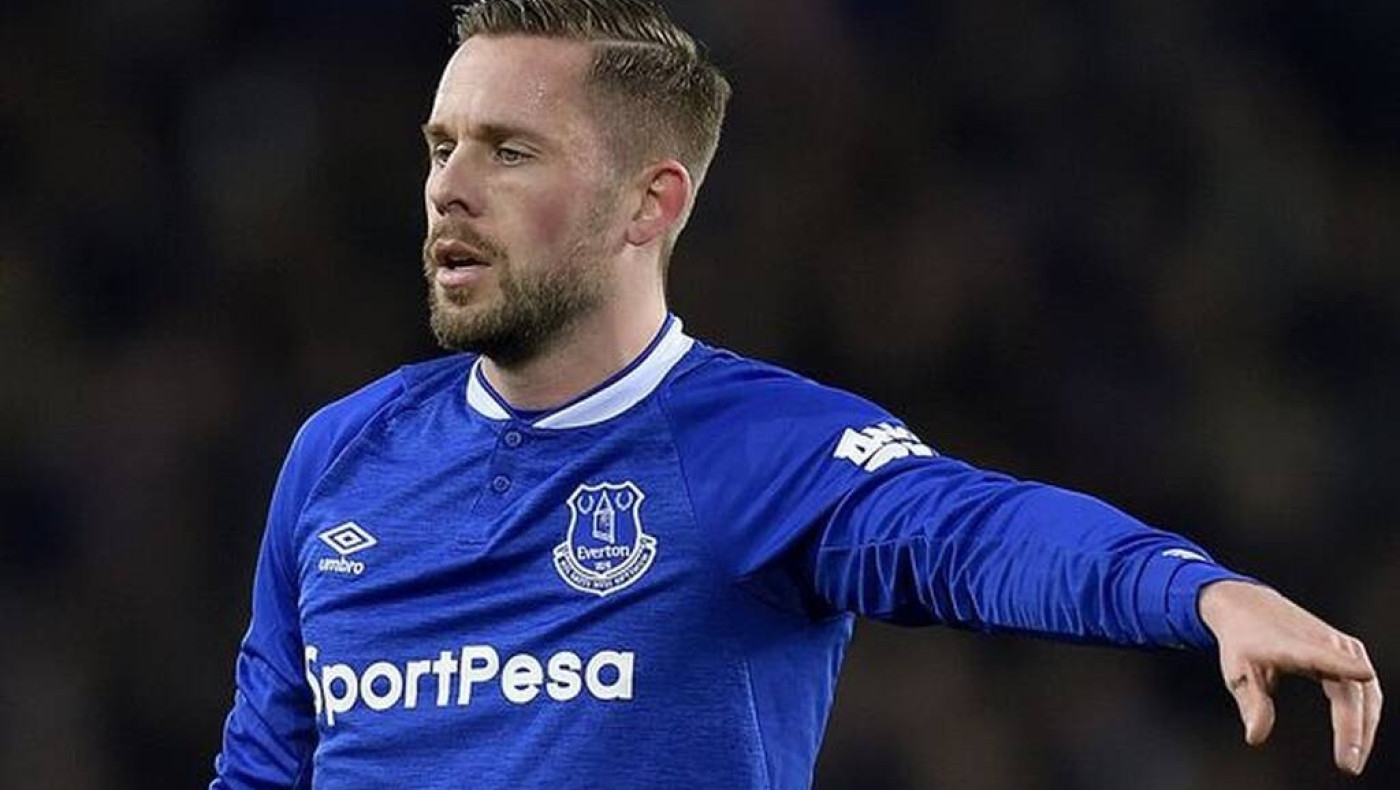 Σίγκουρντσον: Στα χέρια της εισαγγελίας η υπόθεσή του, 1,5 χρόνο μετά τη σύλληψή του για παιδοφιλία