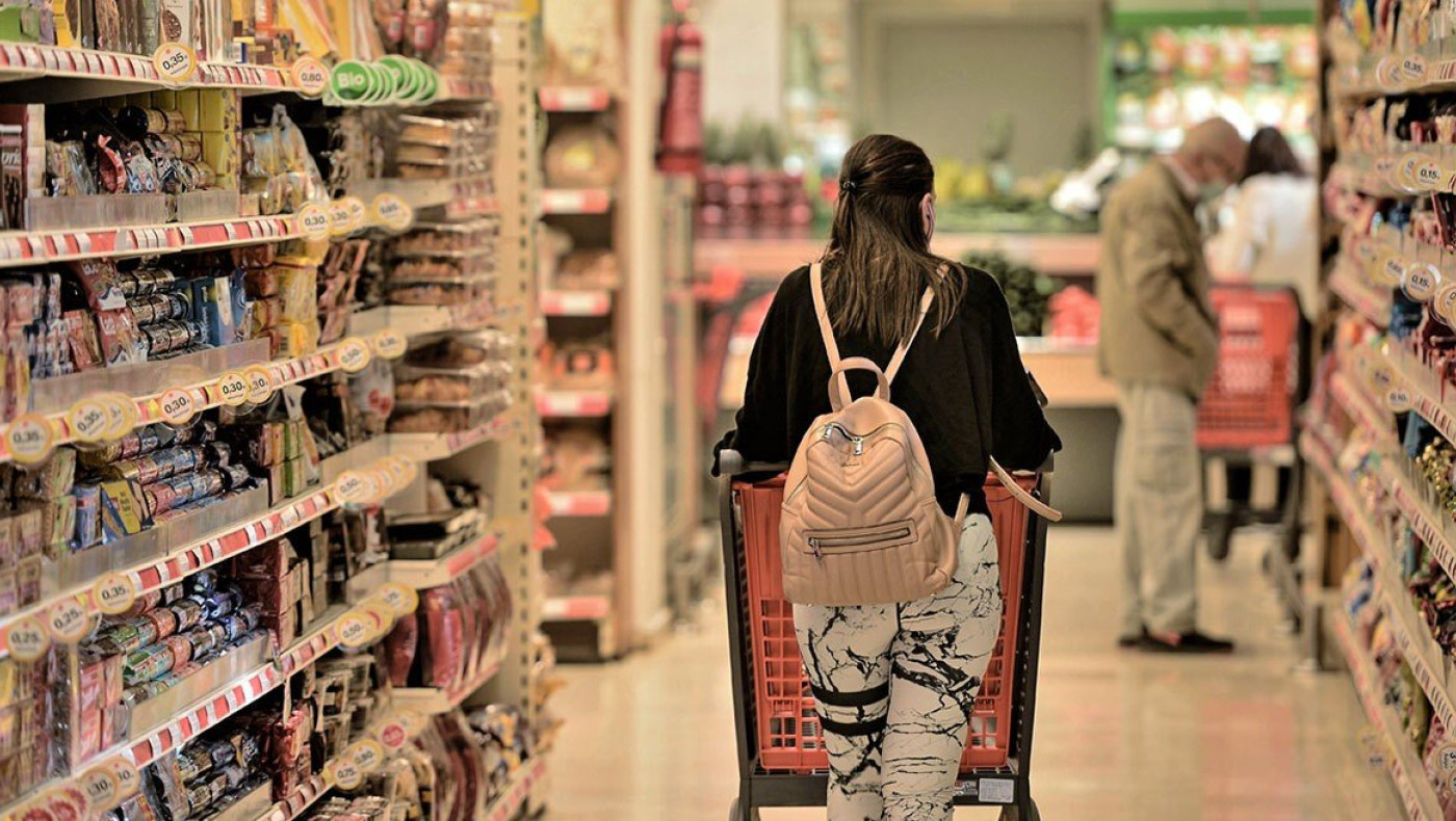 Όλα τα δεδομένα για το Market Pass που μετράει αντίστροφα