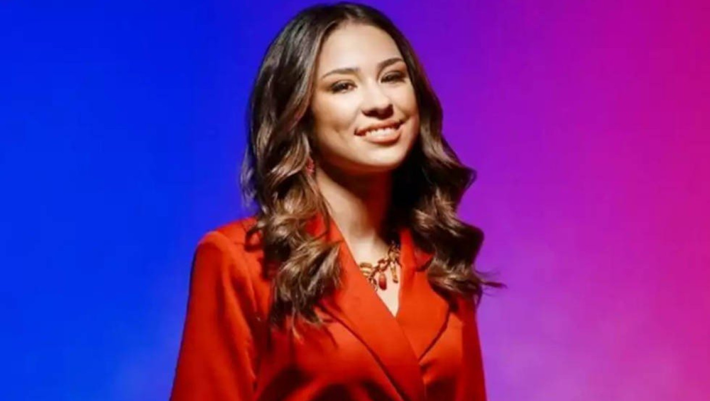 Eurovision 2023: Εξώδικο στην ΕΡΤ από υποψήφια για τη διαδικασία ανάθεσης