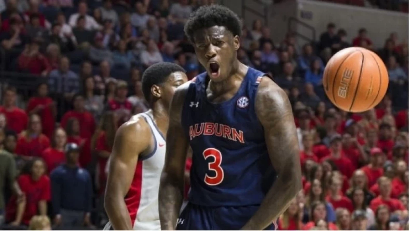 Άρης: «Χαλάει» του Πουροφόι λόγω ban