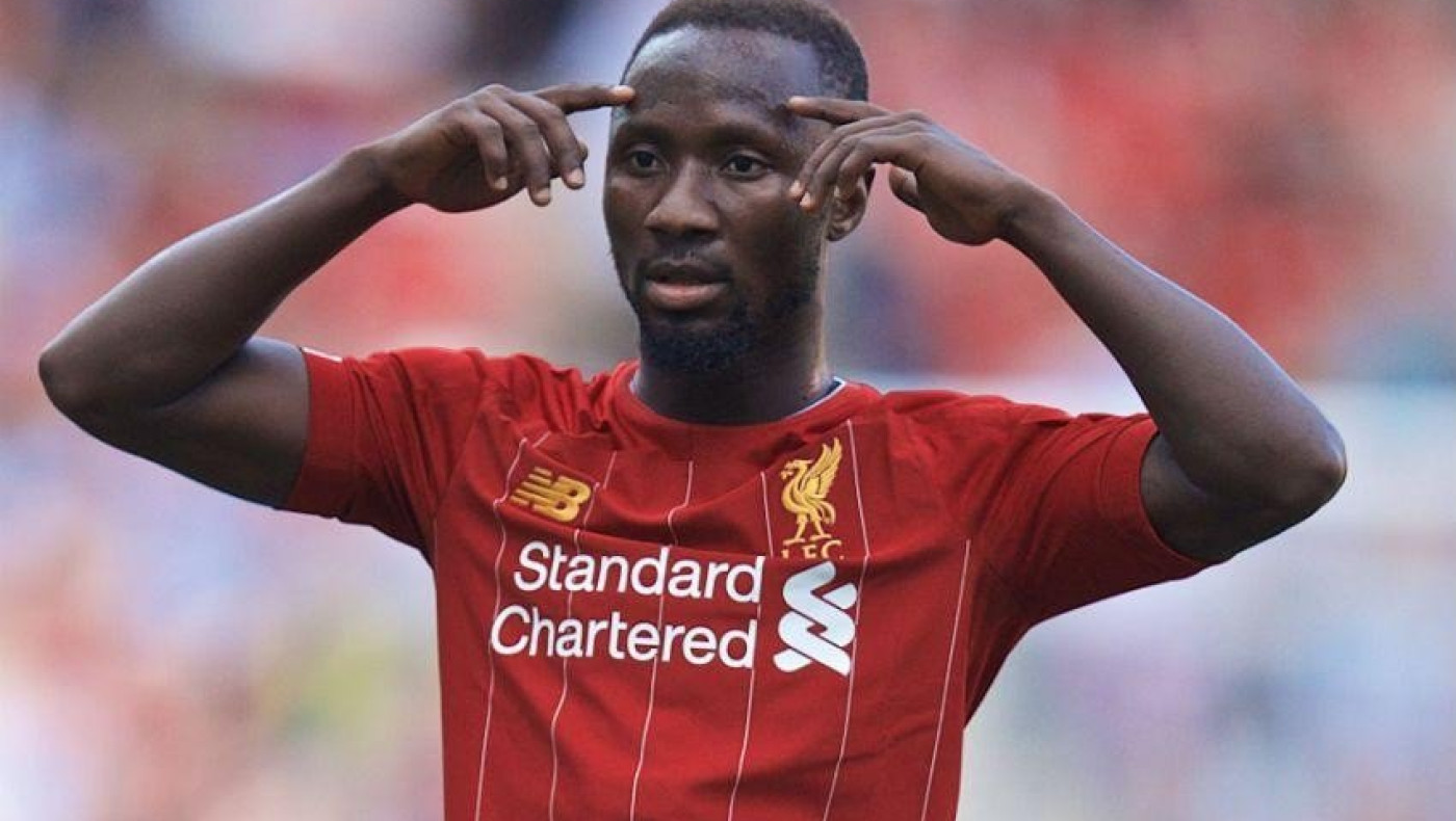 Θέλει να επιστρέψει στη Γερμανία ο Κεϊτά