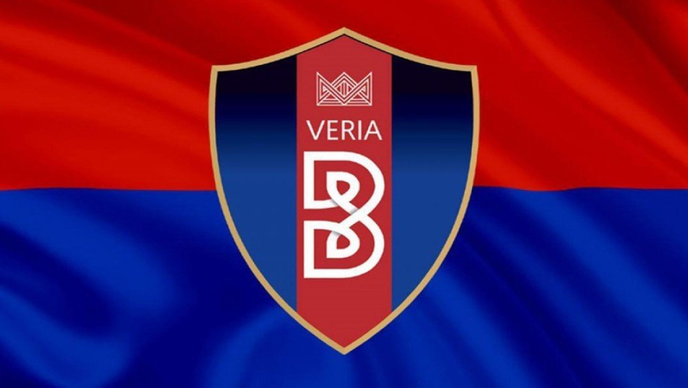 Βέροια κατά Αυγενάκη: «Απαξιώνει την SL2 και μας κατηγορεί ως στοιχηματζήδες»