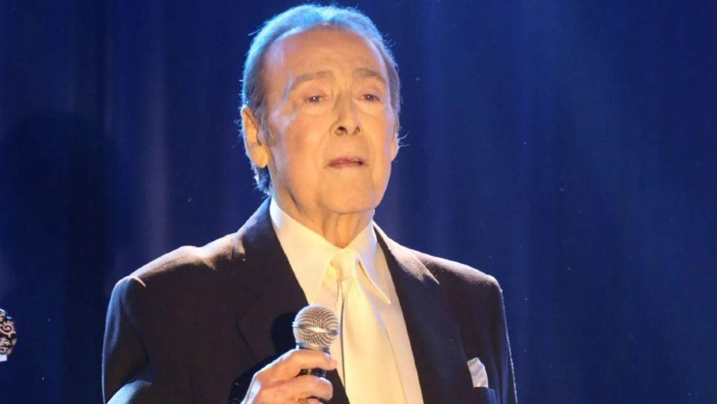 Βοσκόπουλος: Σε πλειστηριασμό οι βέρες του από τον πρώτο του γάμο - Ποια η τιμή εκκίνησης