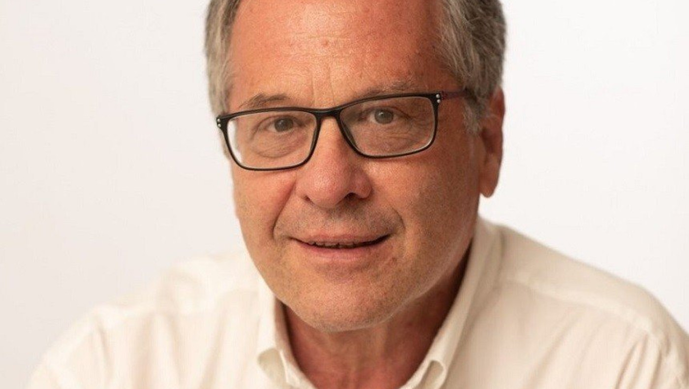 ΣΥΡΙΖΑ - Επίκαιρη ερώτηση Μάρκου: Ανατροπή του Πρωταθλήματος «Superleague2»