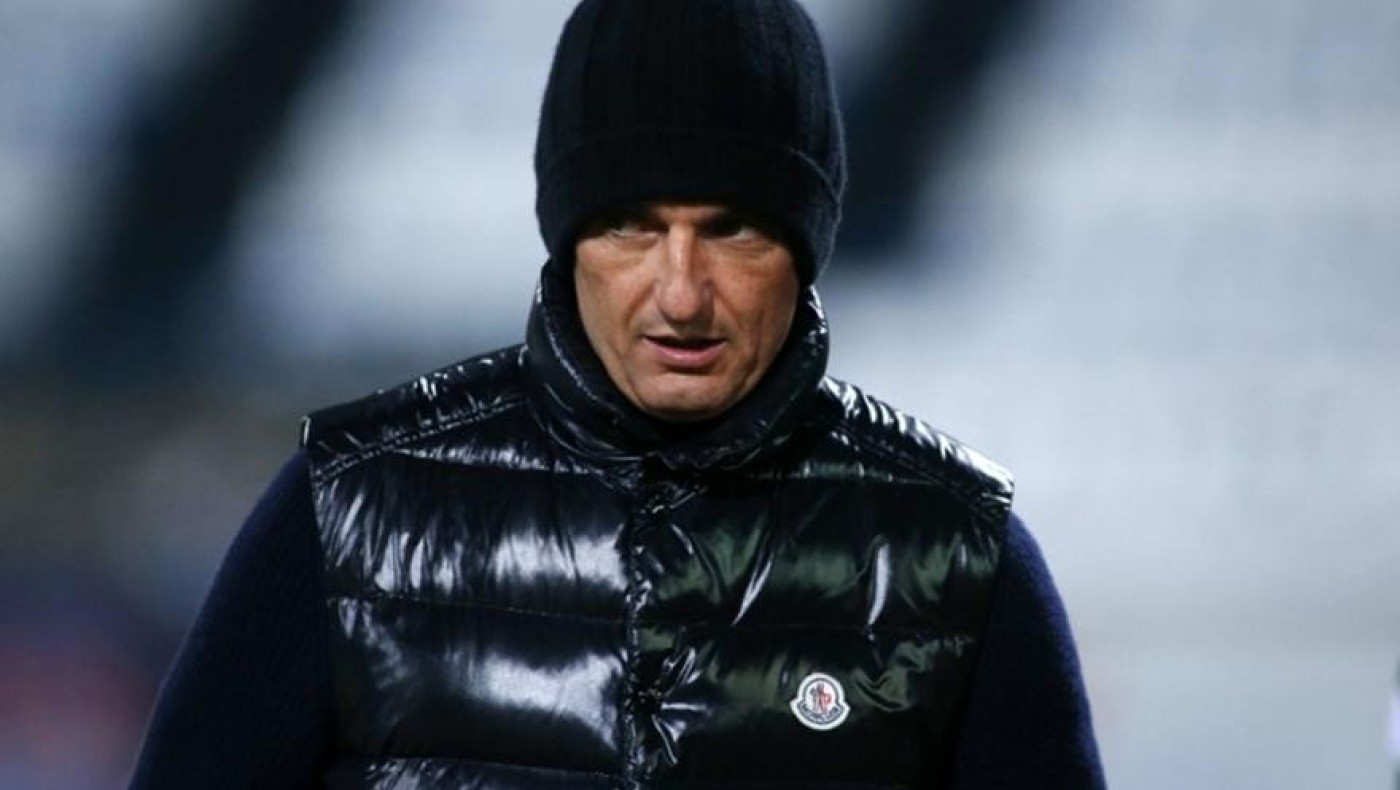 Ευθύνη της επίθεσης… Με αιτία την άμυνα!