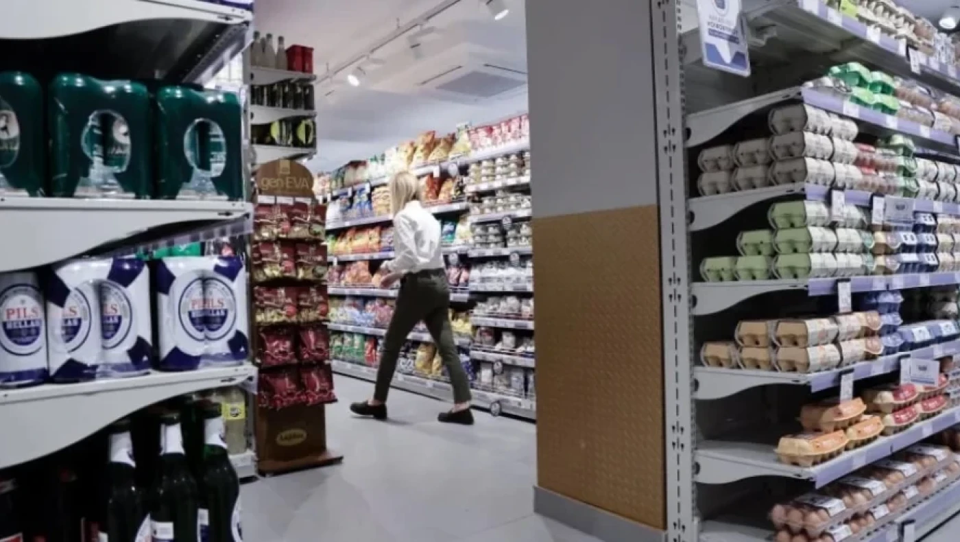 Ανατροπή με το Market pass: Πηγαίνουν πιο πίσω οι αιτήσεις