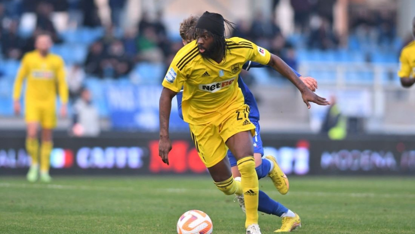 Μένουν ελεύθεροι το καλοκαίρι Ζερβίνιο και Χαϊροβιτς