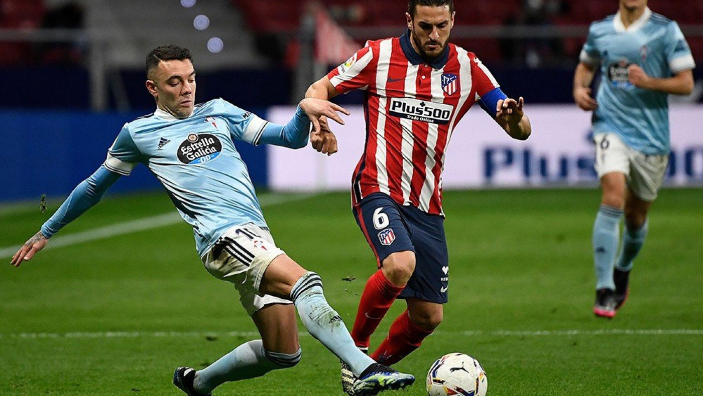 Βραζιλιάνος: Στο «1» η Αλμπαθέτε, ﻿στο «2» η Γκλάντμπαχ, ﻿στο «Χ» η Ουρακάν…