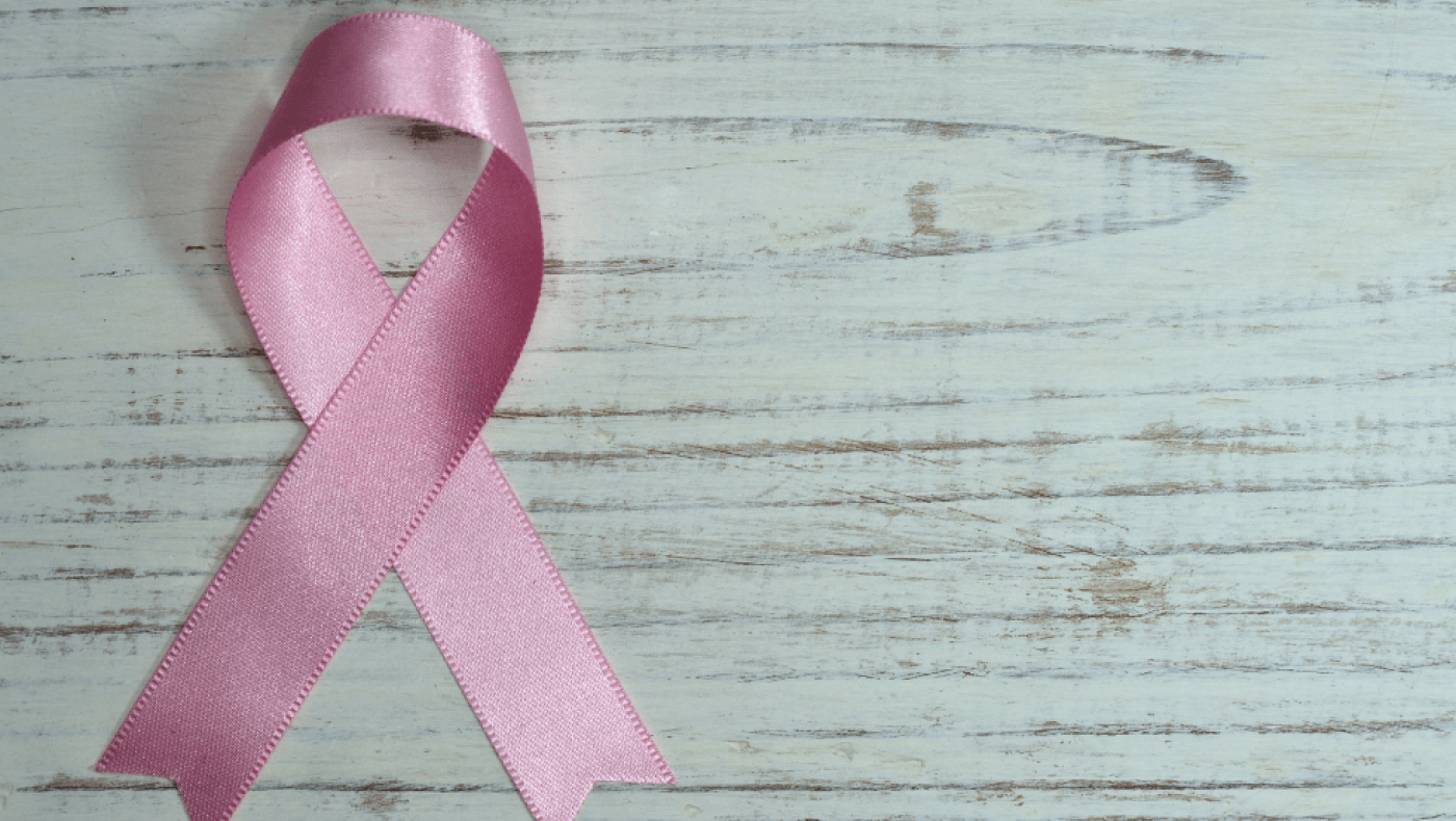 Καρκίνος Παιδικής Ηλικίας: «Η καλύτερη επιβίωση είναι εφικτή»