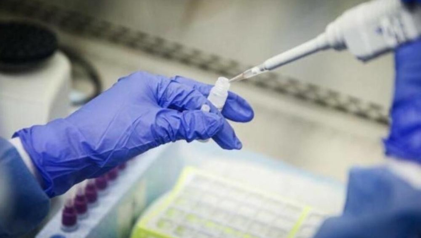 Εμβόλιο γρίπης: Ποιοι πρέπει να εμβολιαστούν και πότε