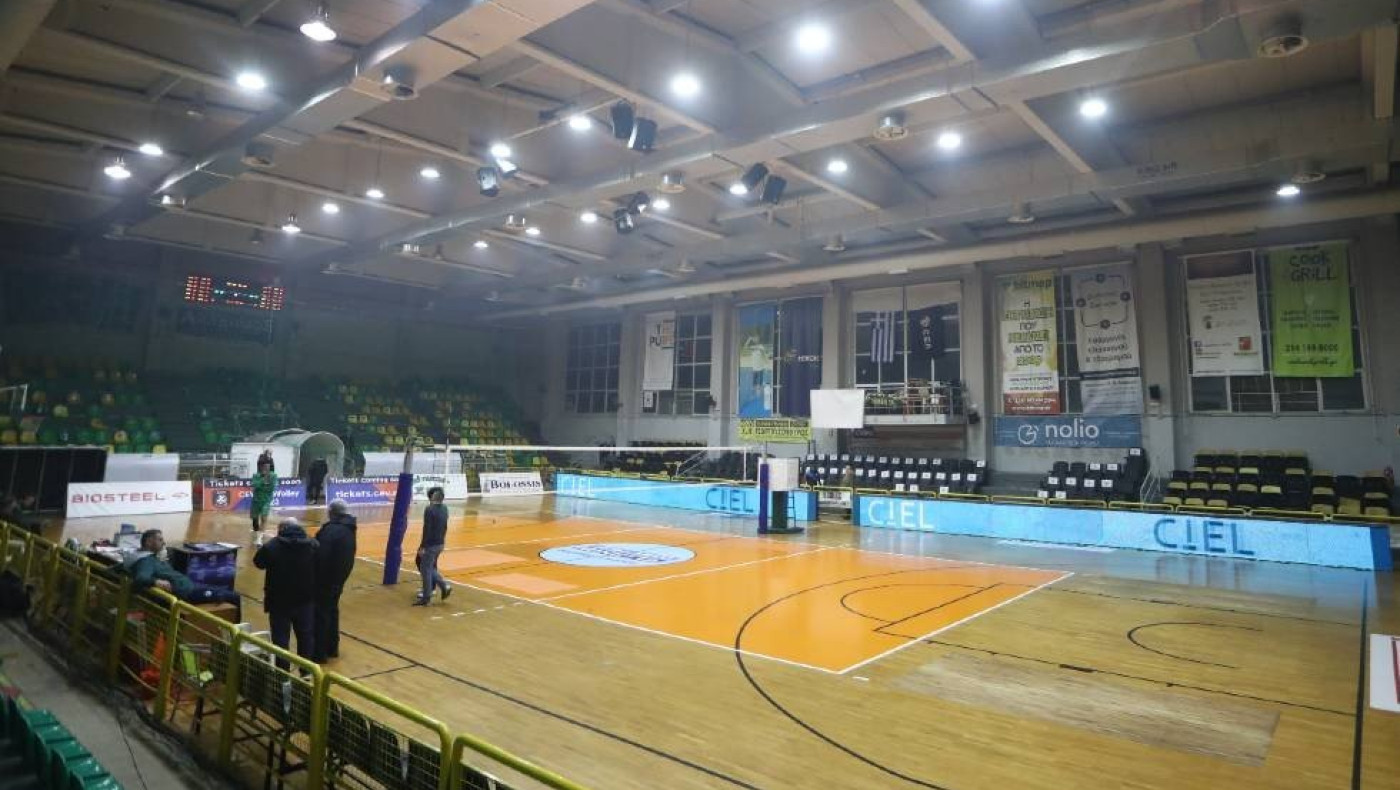 Παναθηναϊκός: «Εγκληματική ενέργεια από την αστυνομία - Ποιος έδωσε την εντολή;»