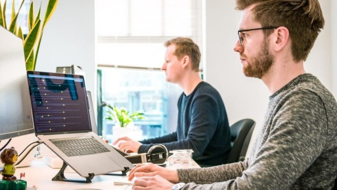 «Ανοίγουν» 10.000 θέσεις εργασίας -Ποιους αφορά το πρόγραμμα της ΔΥΠΑ