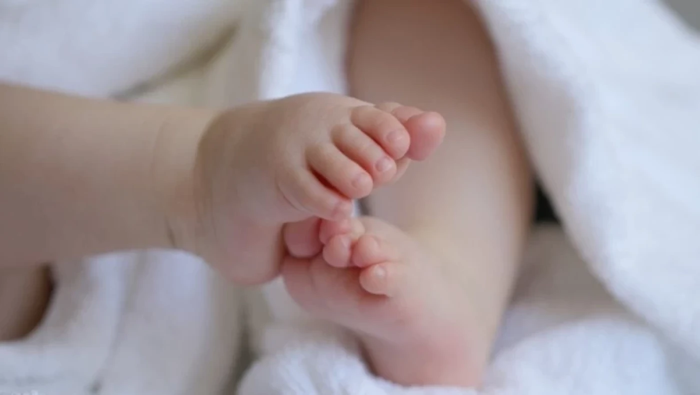 Πολωνία: Είχαν επτά παιδιά κι απέκτησαν πεντάδυμα