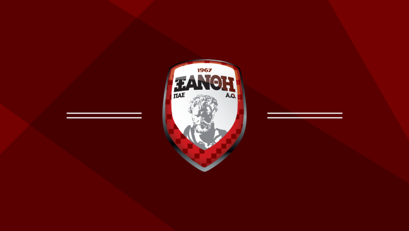 «Η επόμενη μέρα του αναγεννημένου ΑΟΞ πλησιάζει»