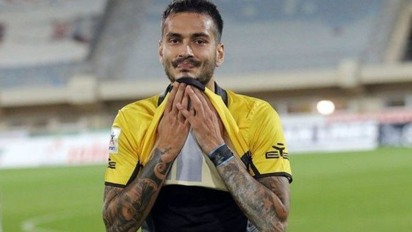 Γκέντσογλου: «Στον Μακεδονικό ήρθα για να πετύχω, μικρό προβάδισμα ο ΠΑΟΚ στο ντέρμπι»