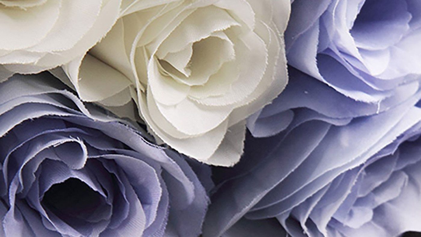 ΕΠΣΜ: Συλλυπητήρια για Παπαγγέλου