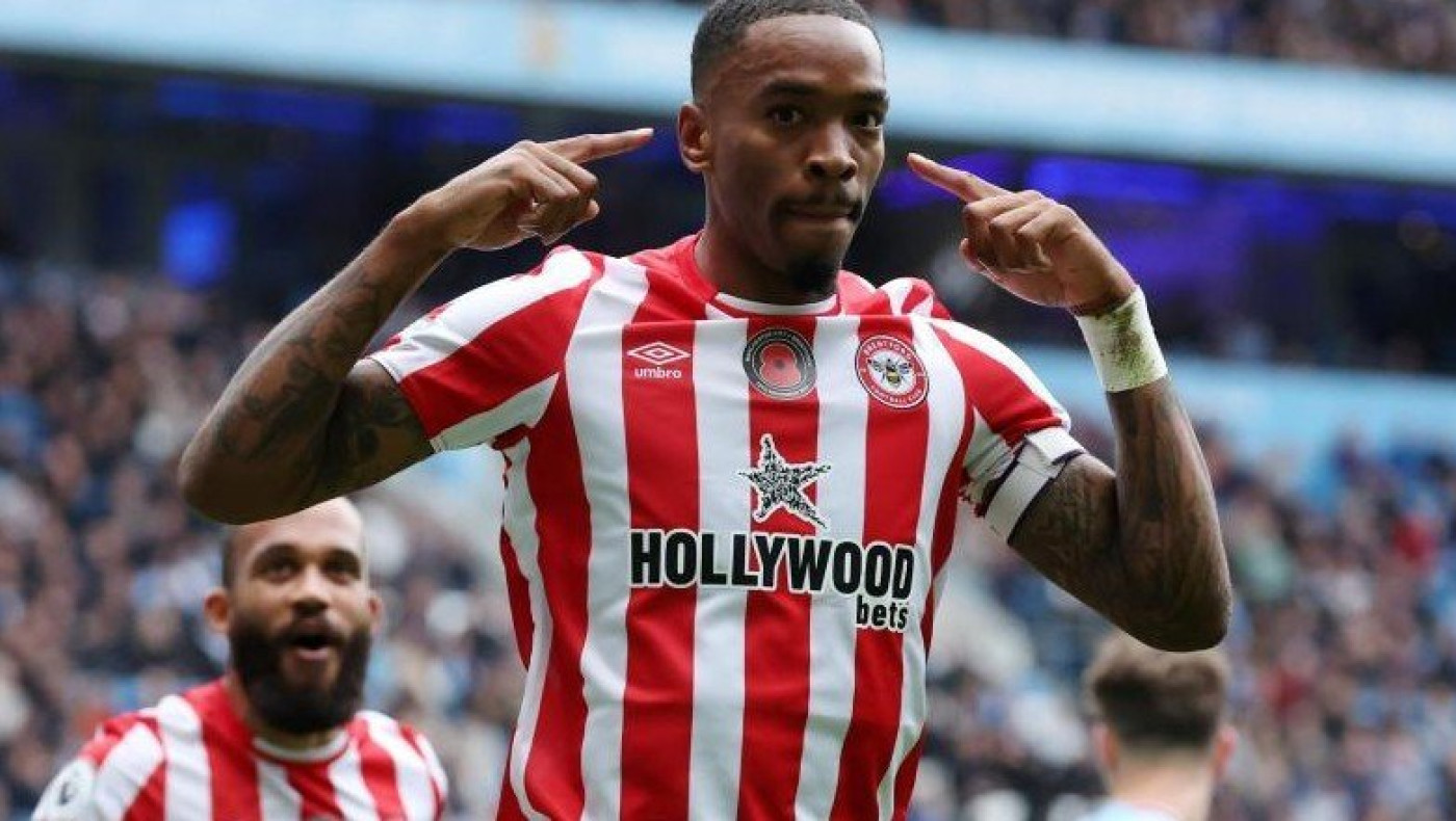 Το ευρωπαϊκό όνειρο της Μπρέντφορντ: Η μέθοδος «big data», το σκανδιναβικό στυλ και η υποστήριξη του Μπέκαμ