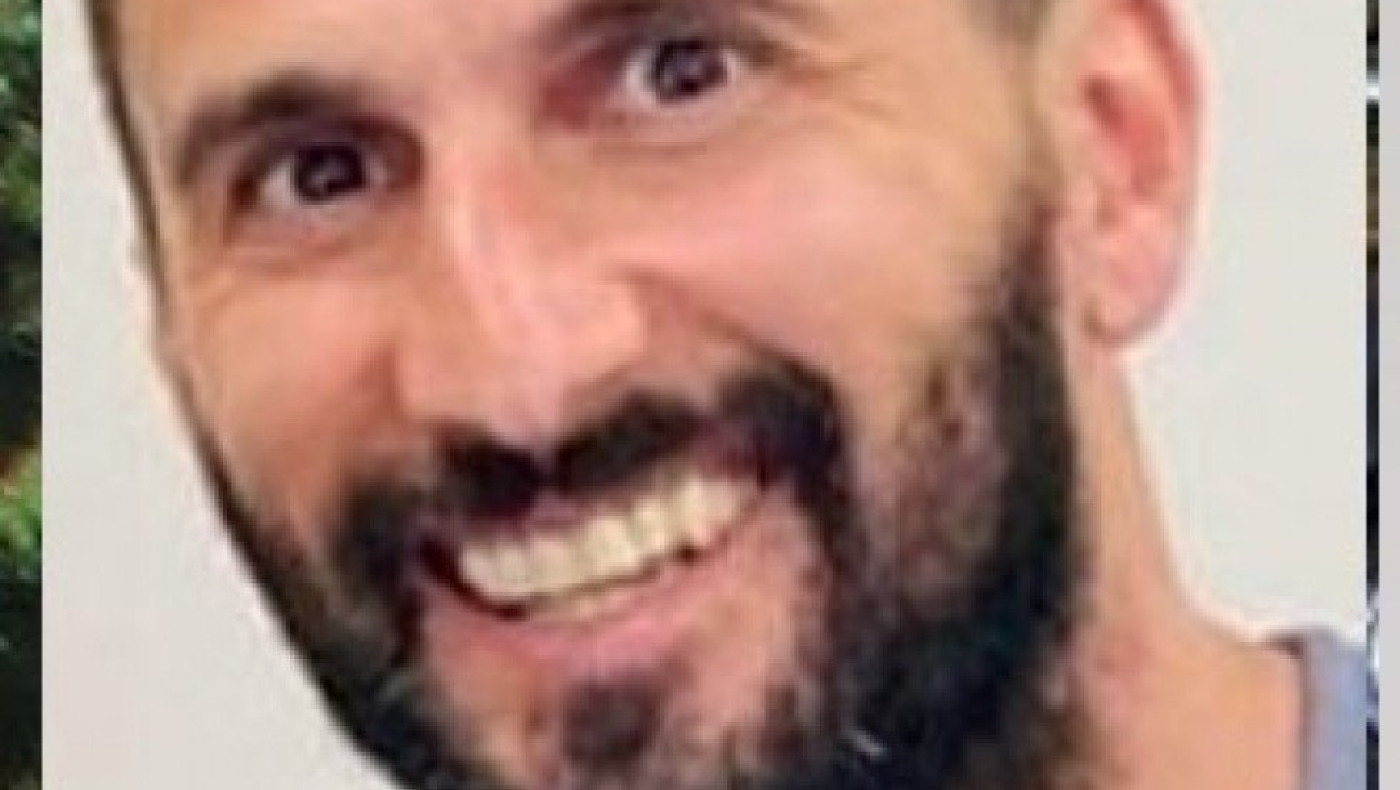 Καμπουρίδης: «Ιδανικές συνθήκες στην Ευκαρπία»