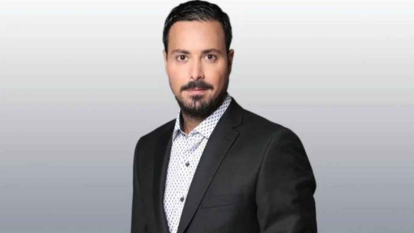 Η ατάκα του Πέτρου Κουσουλού για την απουσία του Θανάση Κατερινόπουλου από την εκπομπή: «Έχει πάει εκδρομή με το ΚΑΠΗ»