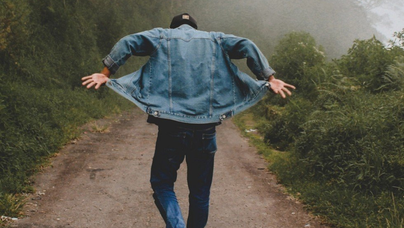 Το μήκος του πέους αυξήθηκε κατά 24% τις τελευταίες δεκαετίες