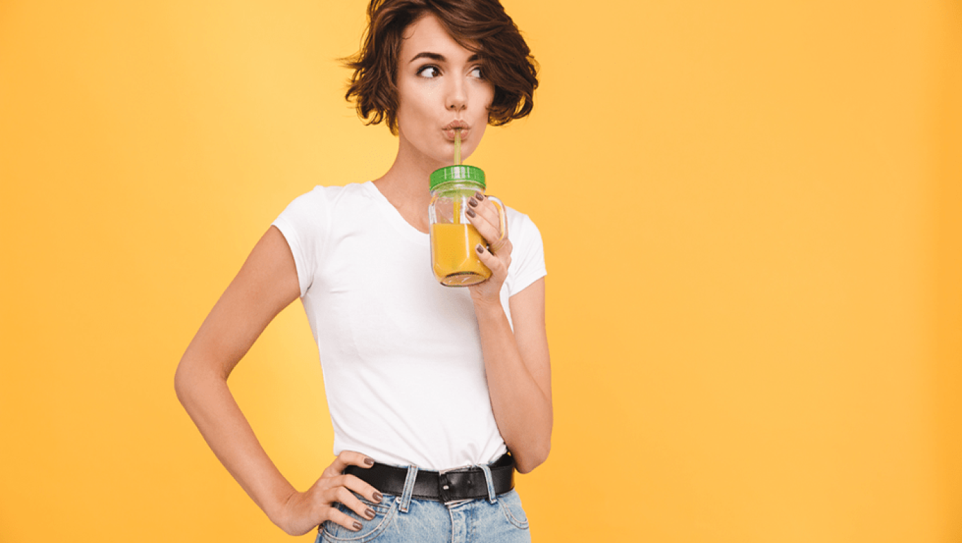 Αναπνευστικές λοιμώξεις: Ποια είναι η βιταμίνη που μειώνει τα συμπτώματα