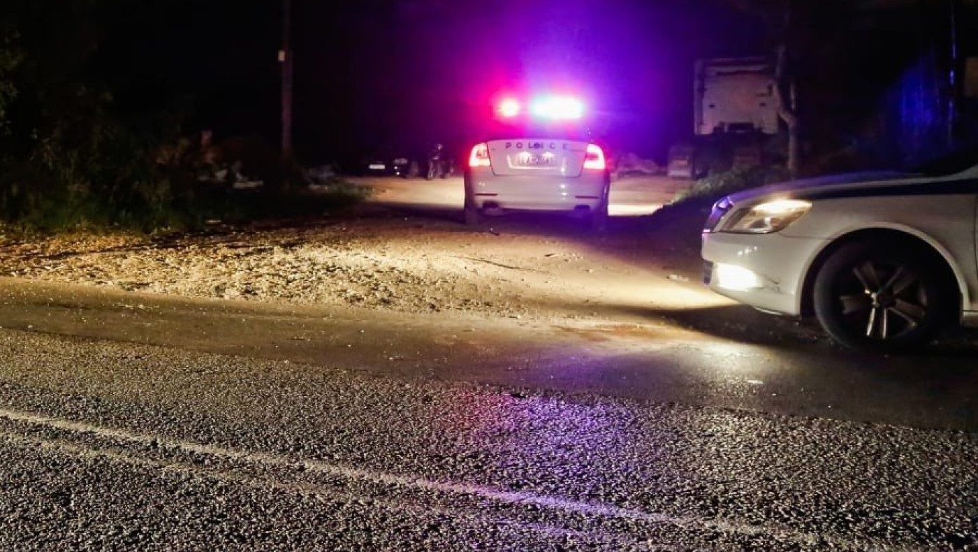 Βόλος: Γονείς αντίκρισαν τον δεύτερο γιο τους νεκρό, είχαν χάσει τον πρώτο από τροχαίο