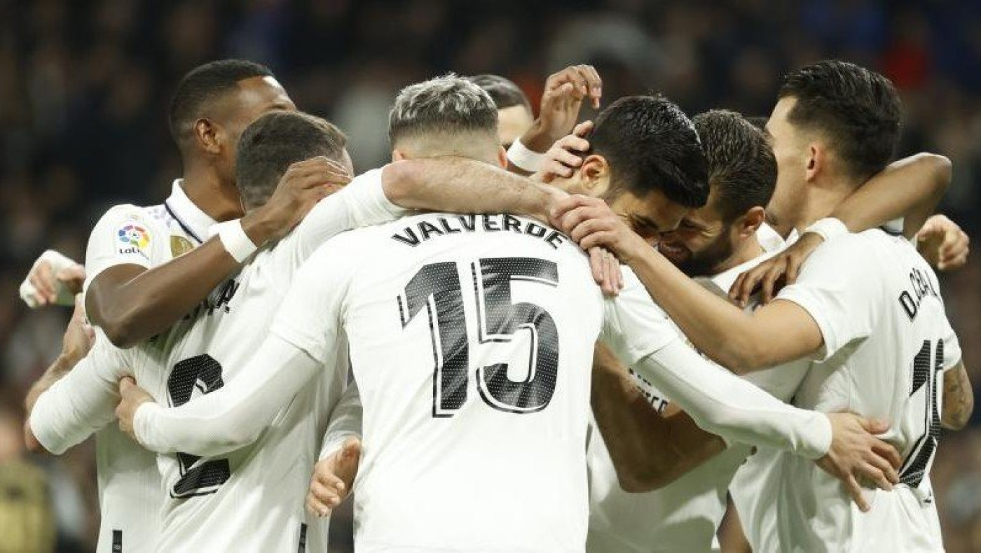 Ποιο μεγάλο ευρωπαϊκό πρωτάθλημα κατέληξε σε συμφωνία με το Netflix