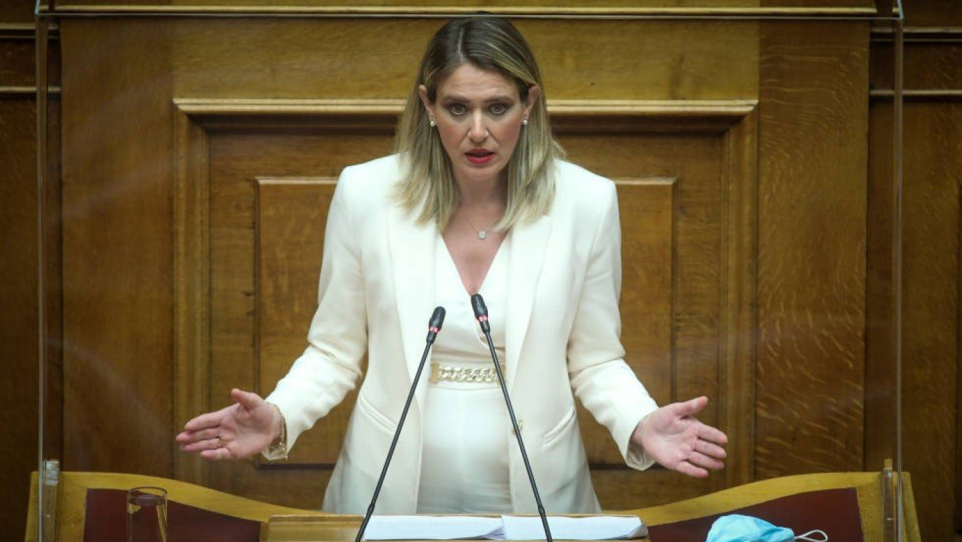 Δεν θα ευθυμήσει ο Μητσοτάκης στη Θεσσαλονίκη