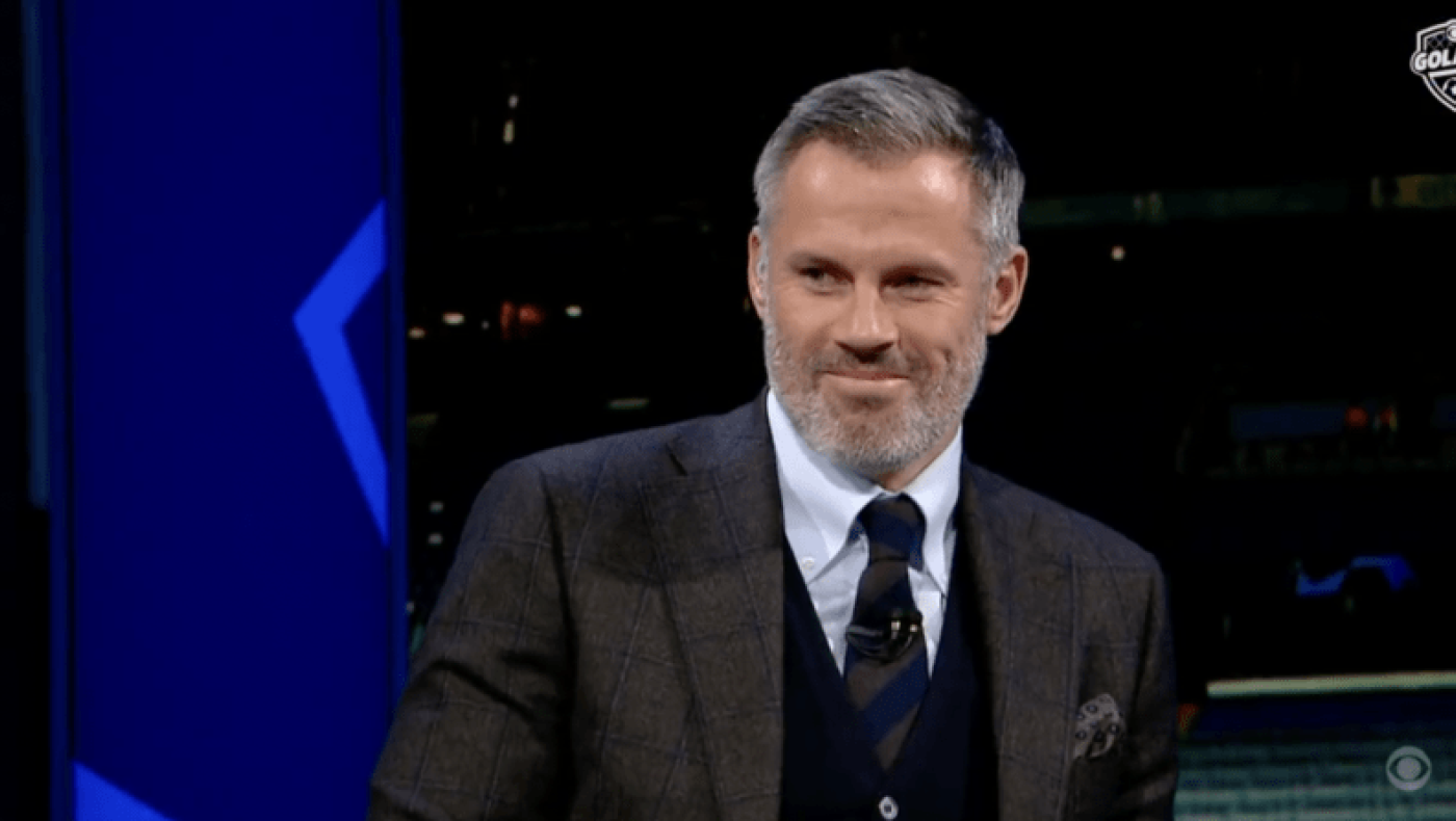 Κάραγκερ: «Ο Μαρινάκης είναι κινούμενη χειροβομβίδα και κάνει τη Νότιγχαμ αντιπαθητική»