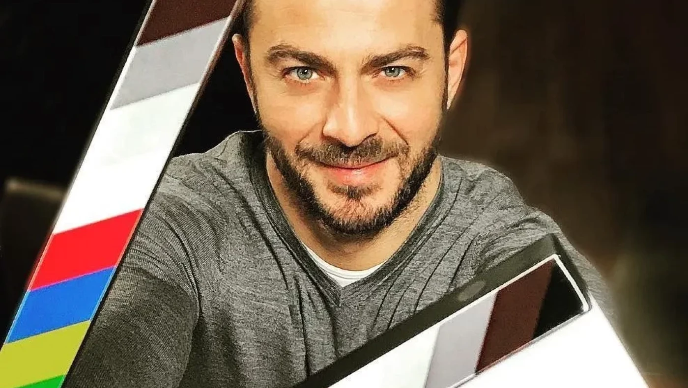 Γιατί ο Ντάνος τελικά προτίμησε τη Γη της ελιάς από τα project του εξωτερικού και το Survivor;