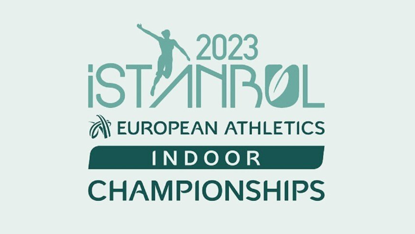 Ευρωπαϊκό Κλειστού: Τα έσοδα θα δοθούν στους σεισμόπληκτους της Τουρκίας