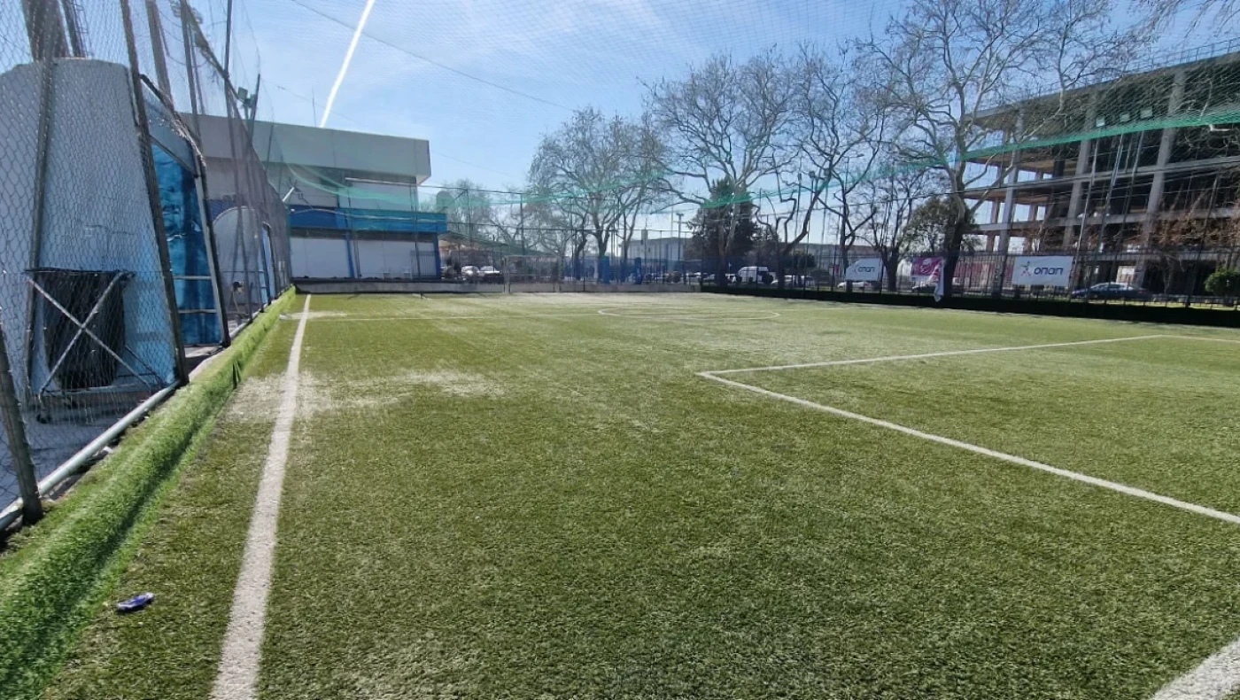 Ο άνθρωπος που επανέφερε το παιδί στο 5χ5 αποκαλύπτει: «Τον επαναφέραμε και μετά έπαθε πάλι ανακοπή»