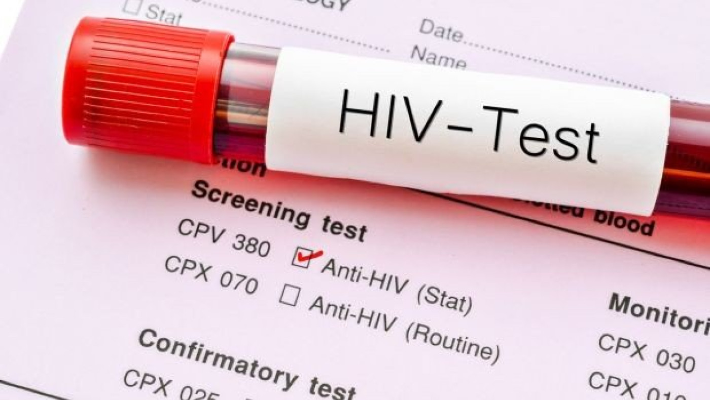 Ρόδος: Στο κρατητήριο φορέας AIDS που μετέδιδε τη νόσο σε συντρόφους του εν αγνοία τους