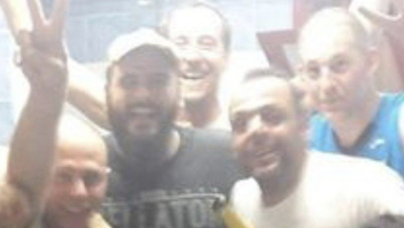 Πένθος στην Καλαμαριά: «Έφυγε» ο προπονητής μπάσκετ της Αθλητικής Ακαδημίας