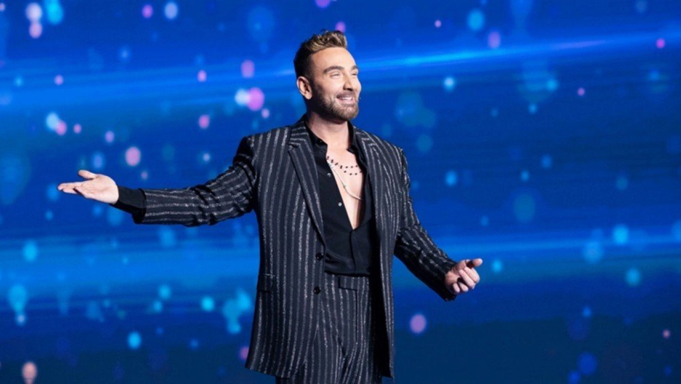 Νίκος Κοκλώνης: Η απάντησή του στα δημοσιεύματα που τον εμπλέκουν σε υπόθεση για ξέπλυμα μαύρου χρήματος