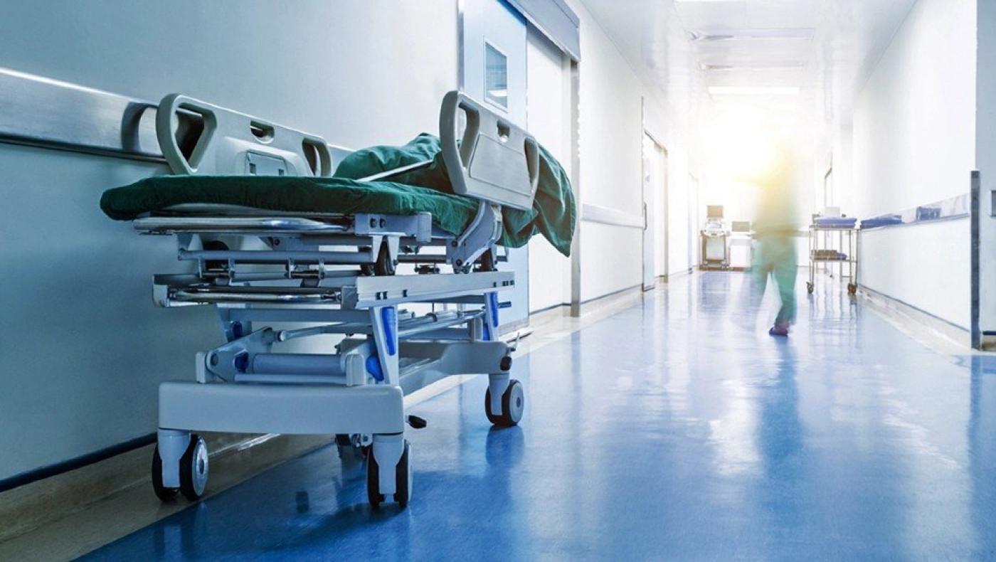 Απογευματινά χειρουργεία: Ξεκινούν από σήμερα-«Πρωταθλήτρια η Θεσσαλονίκη»