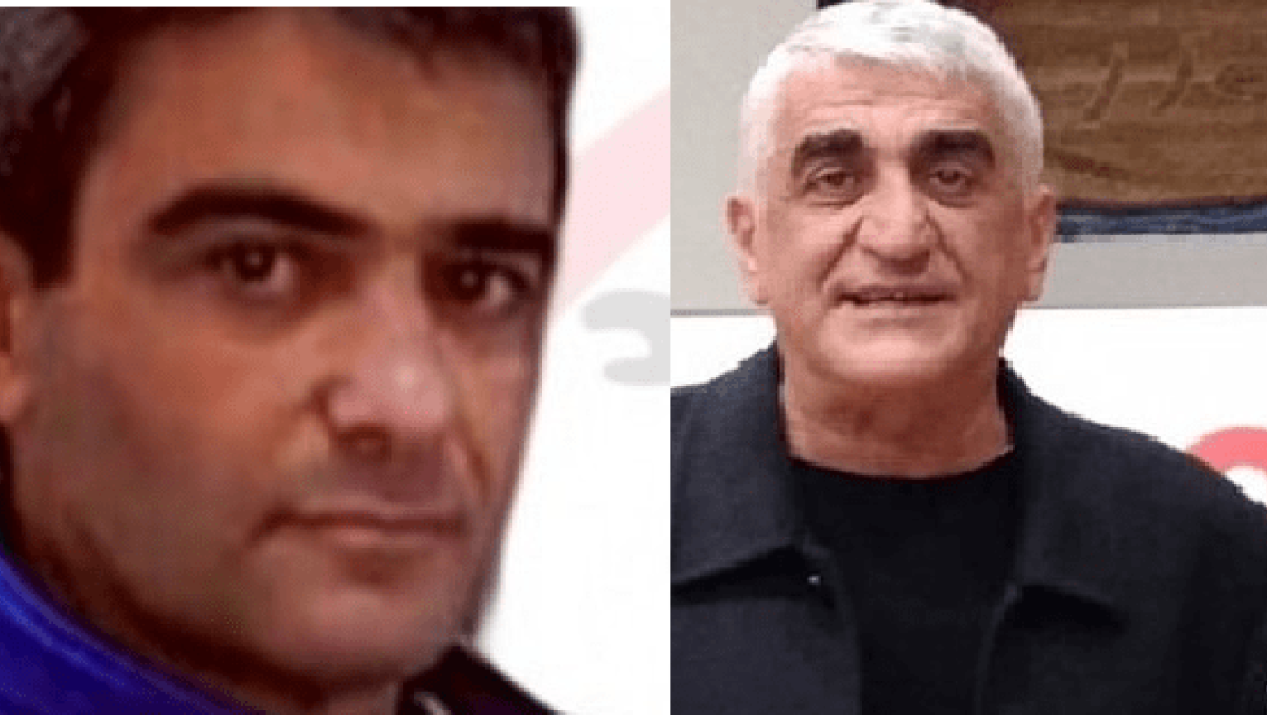 Θωμαΐδης: Επηρεασμένοι από τον αποκλεισμό στο Κύπελλο, Μωυσιάδης: Ανταγωνιστικοί μέχρι ενός σημείου