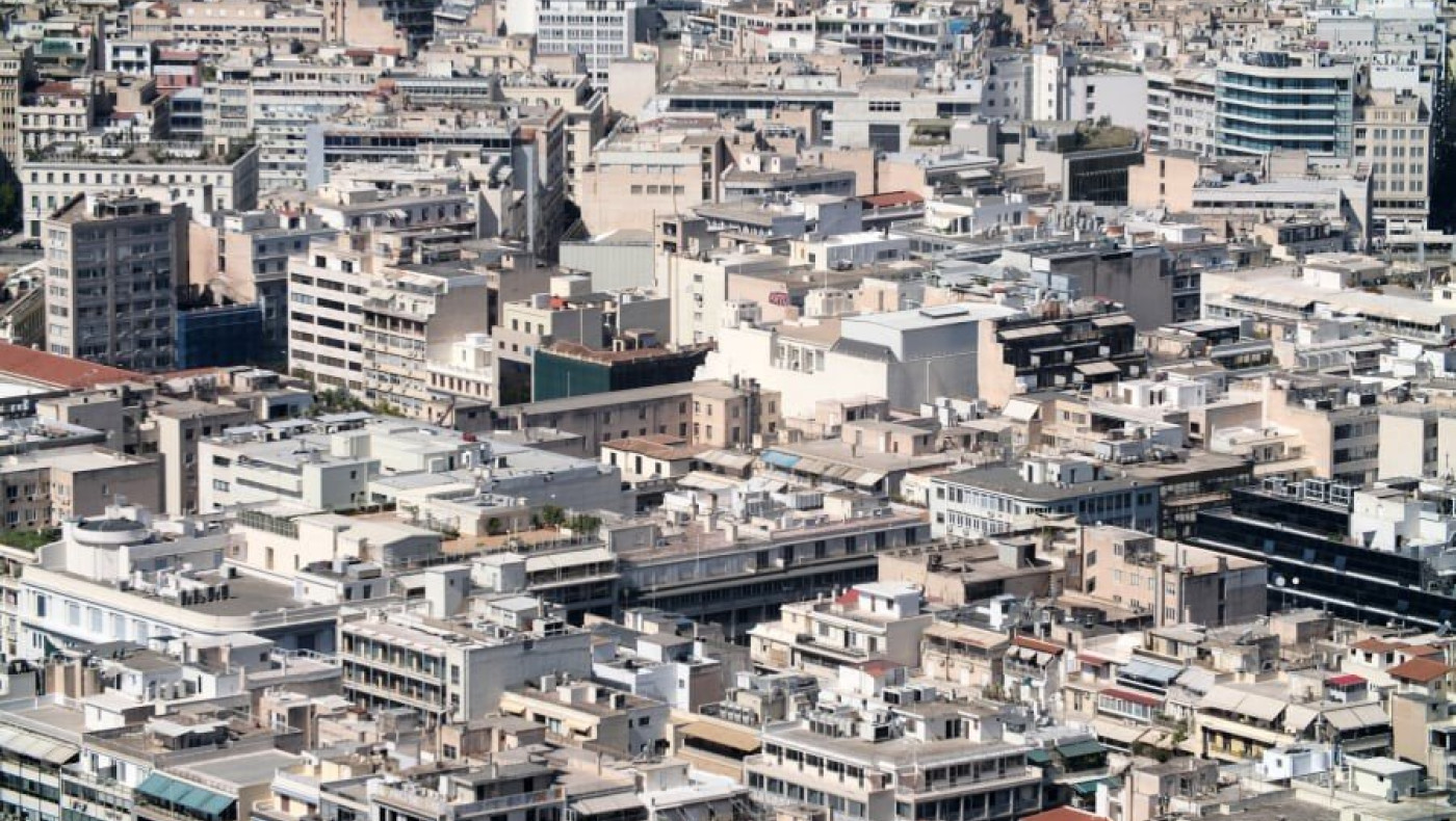 Τι πρέπει να κάνετε για να πάρετε φθηνό στεγαστικό δάνειο